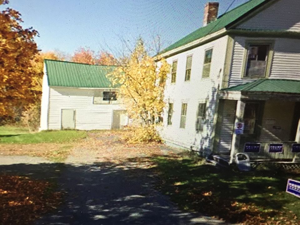 2nd image of 170 Main St