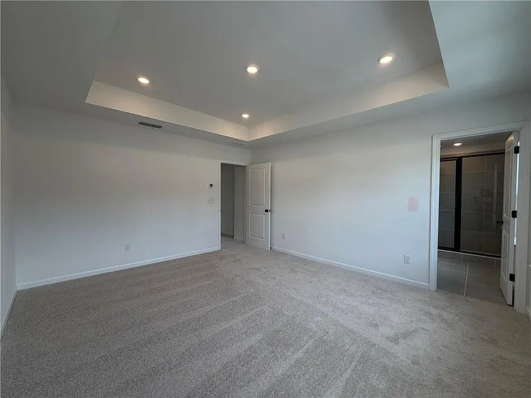 2712 Dreycott Ln — Photo 11