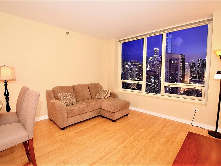 33 W Ontario St #54C — Photo 6
