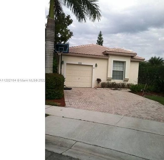 1st image of 1155 NW 171st Ter #0