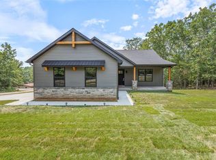 429 Martel Pl, Bonne Terre, MO 63628