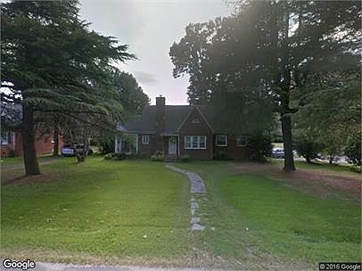 2nd image of 1000 Greystone Ave