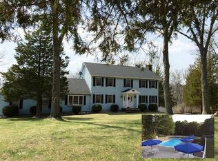 6 Dickerson Rd, Augusta, NJ 07822