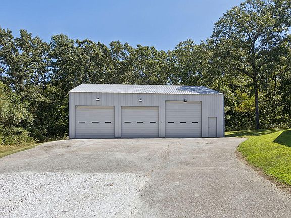 4th image of 15905 S 1355 Road