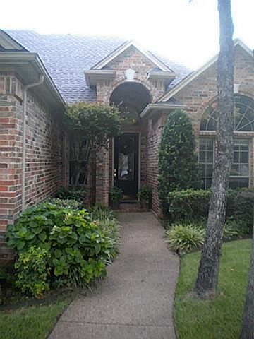 Picture 2