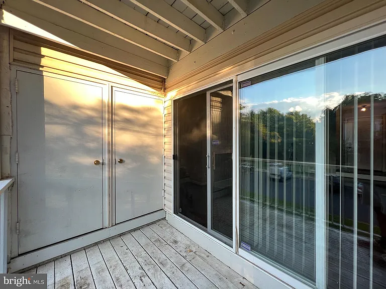 35 Pickering Ct #2 — Photo 22