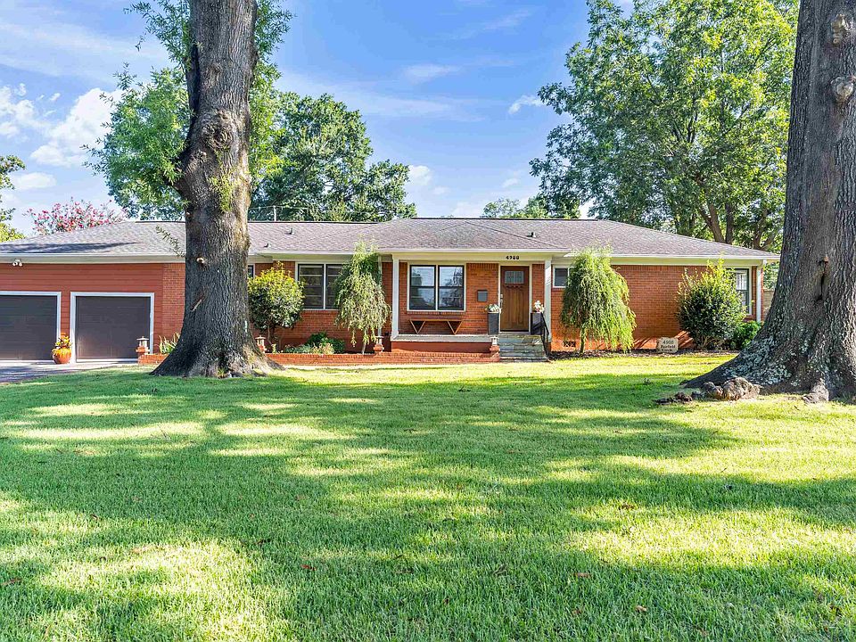 1st image of 4988 Fairfield Cir