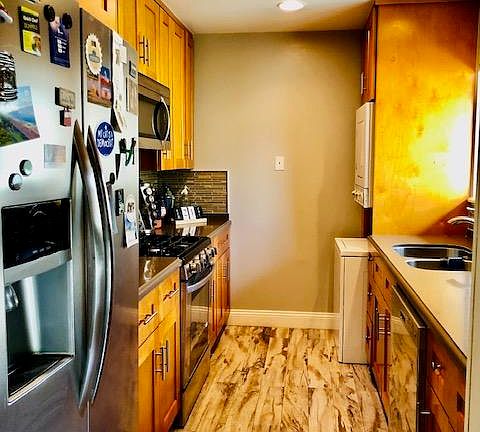 5th image of 2223 Camilar Dr