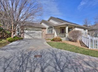 10595 Madison St, Thornton, CO 80233