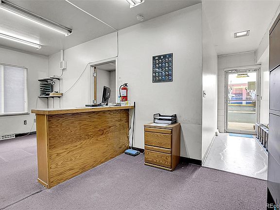 4th image of 5687 S Foresthill Street