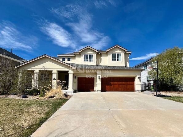 8099 S Country Club Pkwy