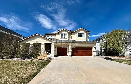 8099 S Country Club Pkwy Photo 1