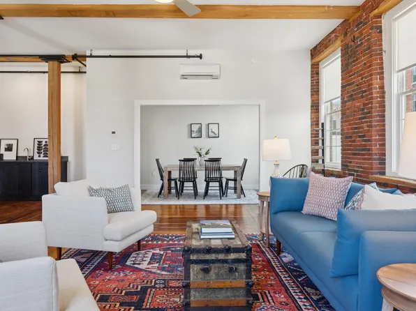 2 Main Street #15-302, Biddeford, ME 04005