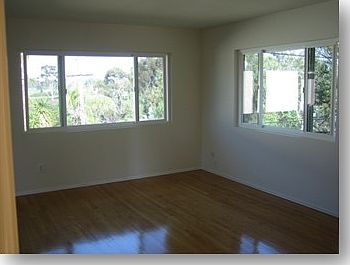 1st image of 2878 Ivy St