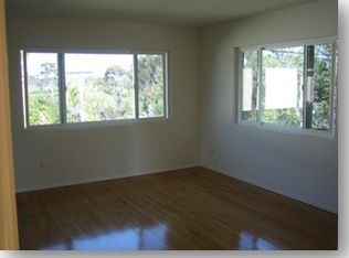 2878 Ivy St, San Diego, CA 92104