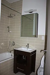 Rented by Realty within Reach Inc.