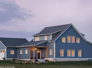 14 Homeplace, Topsham, ME 04086