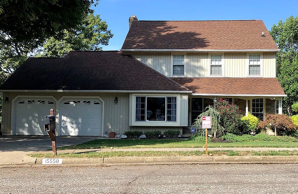 1st image of 15550 Golf Club Dr