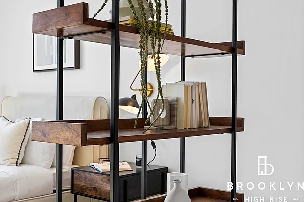 Rented by Brooklyn High Rise LLC | media 35