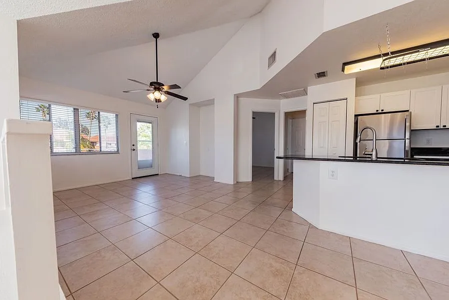 8305 Waterview Way — Photo 4