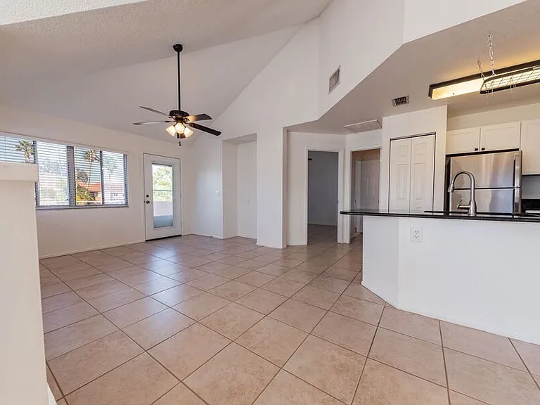 8305 Waterview Way — Photo 4