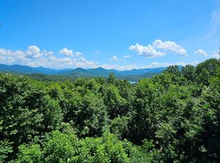 265 Highgrove Dr LOT 265, Talking Rock, GA 30175