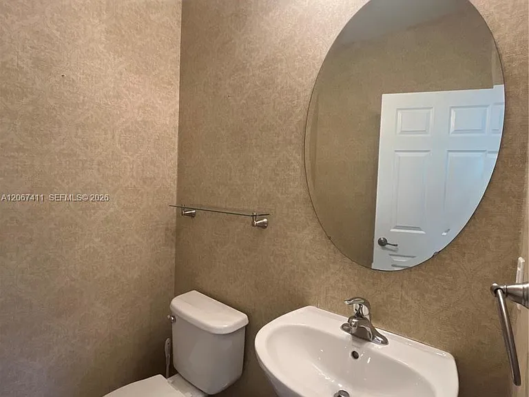 8843 W 34th Ave — Photo 11