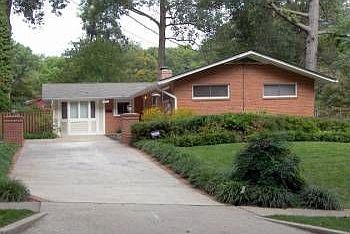 1st image of 3403 Park Hill Pl