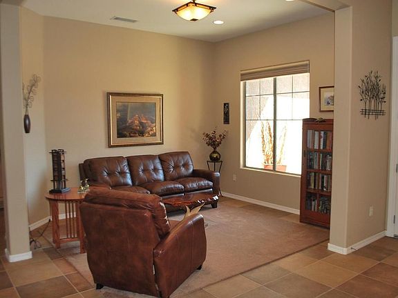 4th image of 19620 N Regents Park Dr