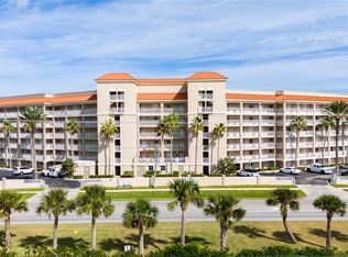 5501 S Atlantic Ave #3070, New Smyrna Beach, FL 32169