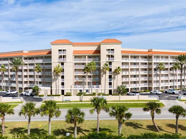 5501 S Atlantic Ave #3070, New Smyrna Beach, FL 32169