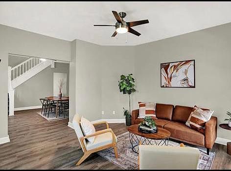 3rd image of 3058 Central Ave #3060