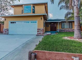 1149 Paradise Dr #B, Martinez, CA 94553