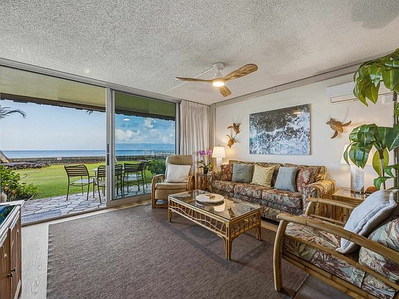2nd image of 3741 Lower Honoapiilani Rd APT 113