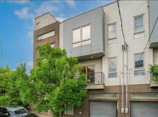 105 Poplar St, Philadelphia, PA 19123
