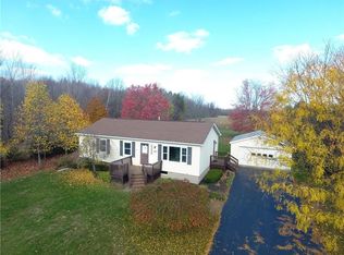 2075 Finley Rd, Walworth, NY 14568