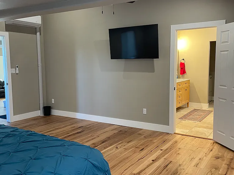 1773 County Road 316 — Photo 14