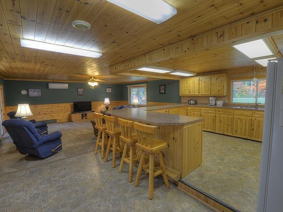 5th image of 10865 N County Road 450