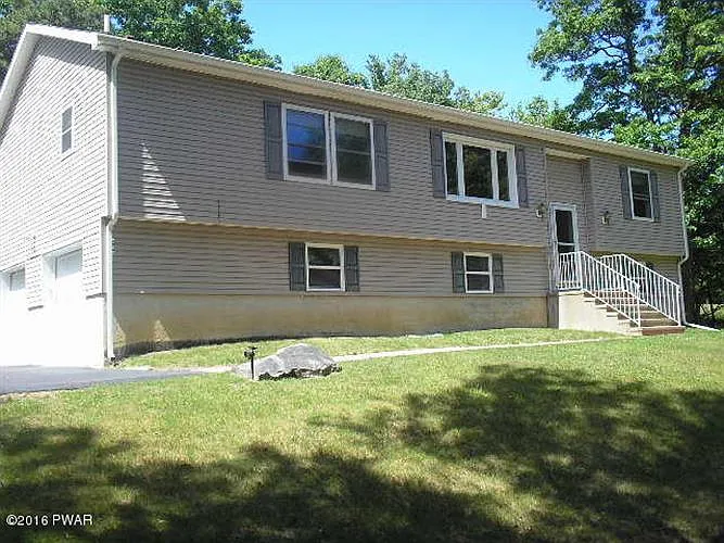 158 W Lilac Rd photo 1