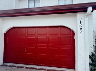 7525 Yellow Bluff Rd, Panama City, FL 32404