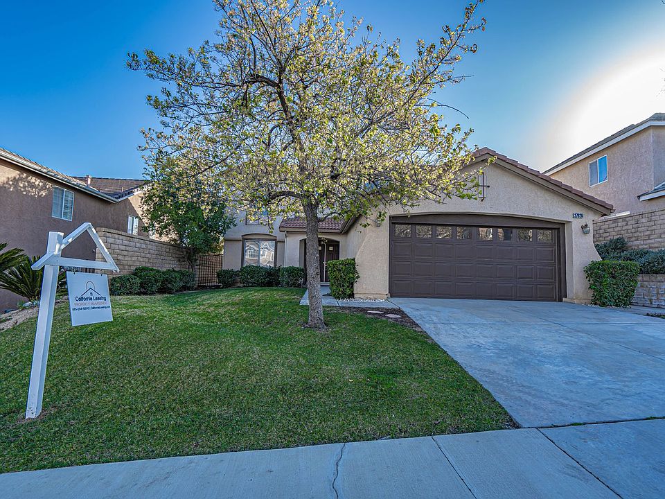 1st image of 27926 Bridlewood Dr