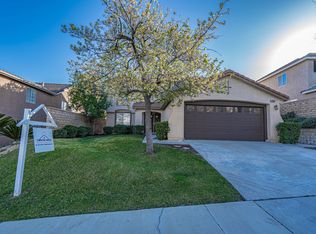 27926 Bridlewood Dr, Castaic, CA 91384