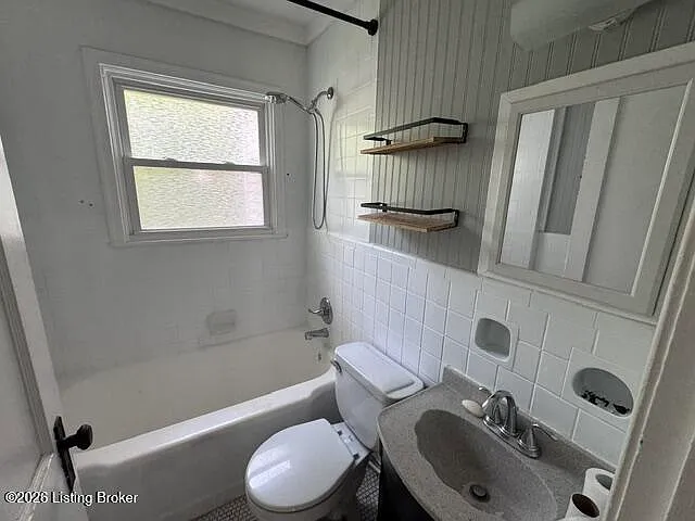 735 Colorado Ave — Photo 7