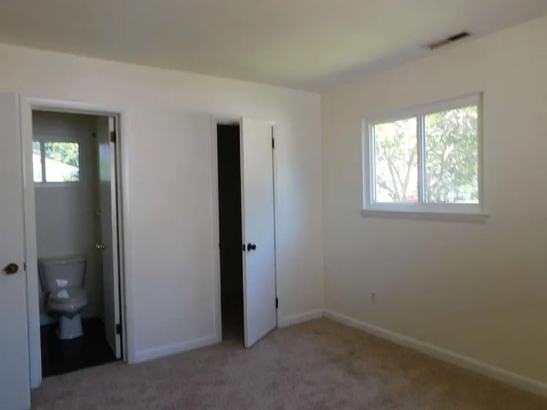 3825 Annie Ln — Photo 20