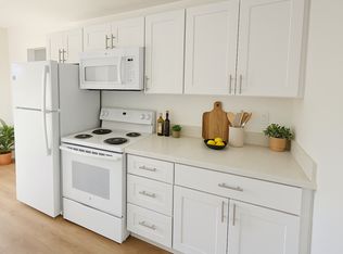 Luradel Street, Portland, OR 97219