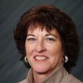 Christine Pepmeyer