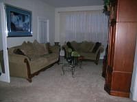 2nd image of 3326 Robert Trent Jones Dr Unit 304