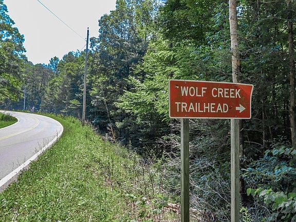 2nd image of 5 Wolf Creek Rd Lot 0