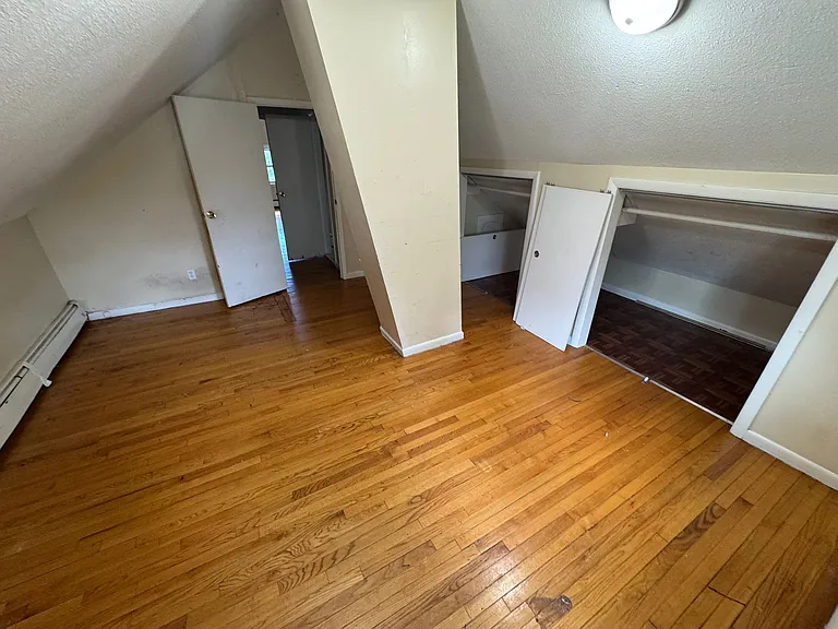 249 Munson St #A2 — Photo 6