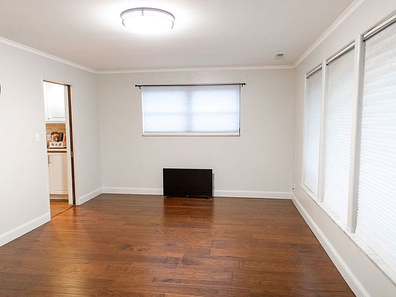 2nd image of ***2200 Hazlett Avenue***